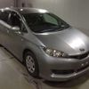 toyota wish 2012 -TOYOTA--Wish DBA-ZGE20G--ZGE20-0126464---TOYOTA--Wish DBA-ZGE20G--ZGE20-0126464- image 5