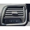nissan serena 2018 -NISSAN--Serena DAA-GFC27--GFC27-087698---NISSAN--Serena DAA-GFC27--GFC27-087698- image 24