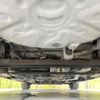 toyota prius-α 2012 CFJ1568820 image 19