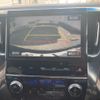 toyota vellfire 2016 CFJ1528181 image 23