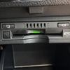 toyota vellfire 2017 CFJ1726907 image 6