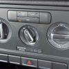 volkswagen the-beetle 2013 CFJ1689776 image 12