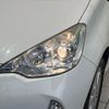 toyota aqua 2012 CFJ1725064 image 11