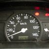 honda acty-truck 2000 CFJ1757909 image 14