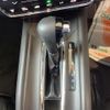 honda vezel 2014 quick_quick_RU1_RU1-1002842 image 15