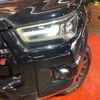 toyota hilux 2023 -TOYOTA--Hilux 3DF-GUN125--GUN125-3949978---TOYOTA--Hilux 3DF-GUN125--GUN125-3949978- image 12