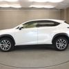 lexus nx 2015 -LEXUS--Lexus NX DBA-AGZ10--AGZ10-1007539---LEXUS--Lexus NX DBA-AGZ10--AGZ10-1007539- image 26