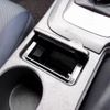 nissan silvia 1999 216ea15270efad9d0eaa0a9759b206dc image 72
