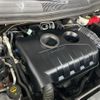 ford explorer 2015 -FORD--Ford Explorer 1FM5KH--1FM5K7DH7GGA21580---FORD--Ford Explorer 1FM5KH--1FM5K7DH7GGA21580- image 37