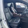 toyota harrier-hybrid 2022 quick_quick_AXUH85_AXUH85-0019989 image 8