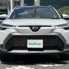 toyota corolla-cross 2024 CFJ1579581 image 19