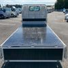 toyota toyoace 2004 CFJ1762744 image 15