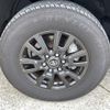 toyota land-cruiser-wagon 2024 CFJ1645544 image 9