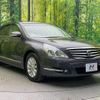 nissan teana 2011 CFJ8896572 image 16
