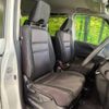 nissan serena 2018 -NISSAN--Serena DAA-GFC27--GFC27-107937---NISSAN--Serena DAA-GFC27--GFC27-107937- image 10