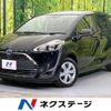 toyota sienta 2020 -TOYOTA--Sienta 6AA-NHP170G--NHP170-7224561---TOYOTA--Sienta 6AA-NHP170G--NHP170-7224561- image 1