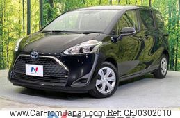 toyota sienta 2020 -TOYOTA--Sienta 6AA-NHP170G--NHP170-7224561---TOYOTA--Sienta 6AA-NHP170G--NHP170-7224561-