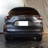 mazda cx-8 2018 -MAZDA--CX-8 KG2P--124074---MAZDA--CX-8 KG2P--124074- image 24