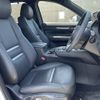 mazda cx-8 2023 -MAZDA--CX-8 6BA-KG5P--KG5P-356366---MAZDA--CX-8 6BA-KG5P--KG5P-356366- image 9