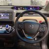 honda freed 2017 CFJ1787211 image 8