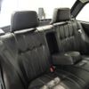 volvo 240 1993 GOO_JP_700250572030250628001 image 34