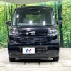 daihatsu tanto 2020 quick_quick_LA650S_LA650S-1015715 image 14