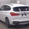 bmw x1 2016 quick_quick_LDA-HT20_WBAHT920505A98375 image 6