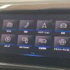 volkswagen t-cross 2021 quick_quick_3BA-C1DKR_WVGZZZC1ZNY005034 image 7