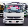 mitsubishi-fuso fighter 2016 CFJ1874739 image 3