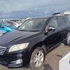 toyota vanguard 2012 -TOYOTA--Vanguard DBA-ACA38W--ACA38-5232241---TOYOTA--Vanguard DBA-ACA38W--ACA38-5232241- image 1