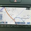 honda freed 2017 CFJ1590202 image 19