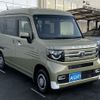 honda n-van 2019 -HONDA--N VAN HBD-JJ2--JJ2-4004971---HONDA--N VAN HBD-JJ2--JJ2-4004971- image 3