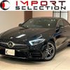 mercedes-benz cls-class 2019 quick_quick_257314_WDD2573142A045465 image 1