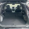 mitsubishi eclipse-cross 2022 GOO_JP_700060017330250519003 image 12