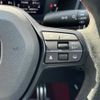 honda civic 2025 -HONDA--Civic 6BA-FL5--FL5-1207030---HONDA--Civic 6BA-FL5--FL5-1207030- image 14