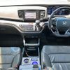 honda odyssey 2016 -HONDA--Odyssey DAA-RC4--RC4-1003461---HONDA--Odyssey DAA-RC4--RC4-1003461- image 17