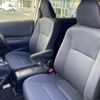 toyota sienta 2016 -TOYOTA--Sienta DAA-NHP170G--NHP170-7046901---TOYOTA--Sienta DAA-NHP170G--NHP170-7046901- image 4