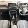peugeot 208 2020 CFJ1744274 image 3
