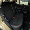 daihatsu rocky 2024 CFJ1695988 image 9