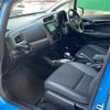 honda fit 2014 -HONDA--Fit DAA-GP5--GP5-3042681---HONDA--Fit DAA-GP5--GP5-3042681- image 8