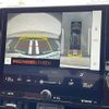 lexus nx 2024 CFJ1645865 image 18
