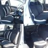nissan note 2020 CFJ1464227 image 7