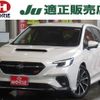 subaru levorg 2023 -SUBARU 【名変中 】--Levorg VNH--005472---SUBARU 【名変中 】--Levorg VNH--005472- image 1