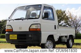 honda-acty-truck-1994-2794-car_e8913f02-c755-4c37-bb9e-2ae600f60f6d