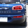 mini mini-others 2015 GOO_JP_700080374330250509002 image 16