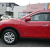 nissan x-trail 2016 -NISSAN 【岐阜 334ｻ 927】--X-Trail DBA-HNT32--HNT32-124978---NISSAN 【岐阜 334ｻ 927】--X-Trail DBA-HNT32--HNT32-124978- image 26