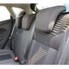 ford fiesta 2014 -FORD--Ford Fiesta ABA-WF0SFJ--WF0DXXGAKDDK02119---FORD--Ford Fiesta ABA-WF0SFJ--WF0DXXGAKDDK02119- image 46