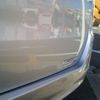 toyota noah 2018 -TOYOTA--Noah DBA-ZRR80G--ZRR80G-0380289---TOYOTA--Noah DBA-ZRR80G--ZRR80G-0380289- image 7