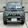 suzuki jimny 2017 -SUZUKI--Jimny ABA-JB23W--JB23W-768141---SUZUKI--Jimny ABA-JB23W--JB23W-768141- image 20