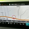 honda vezel 2023 quick_quick_6BA-RV3_RV3-1012191 image 10